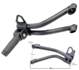 podnozek-set-pasazera-prawy-voge-525dsx