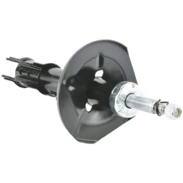 amortyzator-przedni-prawy-gas-twin-tube-toyota-corolla-spacio-2004-2005