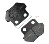 klocki-hamulcowe-przod-atv-terrax