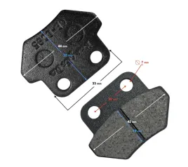 klocki-hamulcowe-przod-atv-terrax