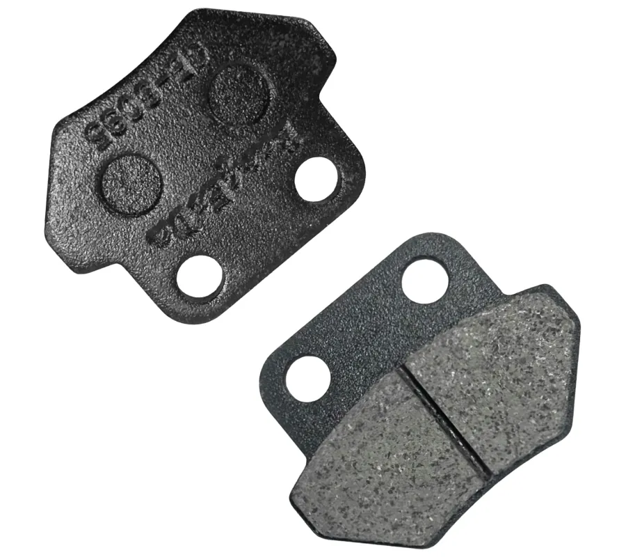 klocki-hamulcowe-przod-atv-terrax-stan-nowy