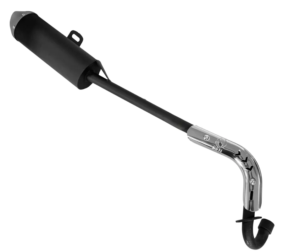 tlumik-atv-terrax-stan-nowy
