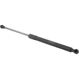 silownik-gazowy-bagaznika-l450-385n-renault-lutecia-iii-2008-2009-2010-2011