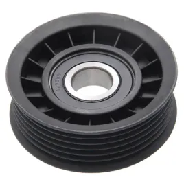 rolka-napinacza-volvo-v50-2003-2004-2005-2006-2007-2008-2009-2010-2011-2012
