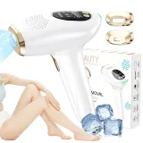 depilator-allnoel-bhrl-09-marka-allnoel