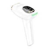 depilator-allnoel-bhrl-09-model-bhrl-09