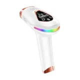 depilator-allnoel-bhrl-14-marka-allnoel