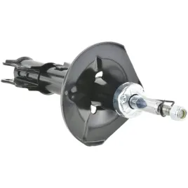 amortyzator-przedni-lewy-gas-twin-tube-toyota-corolla-fielder-2004-2005