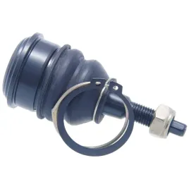 sworzen-wahacza-przod-gora-jeep-grand-cherokee-mk-ii-2000-2001-2002-2003