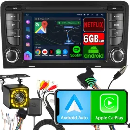 radio-samochodowe-do-audi-a3-android-carplay-gps-wifi-rds-nawigacja-6gb-ram