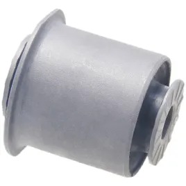 tuleja-drazka-tyl-gora-wzdluznego-jeep-grand-cherokee-iii-2007-2008-2009