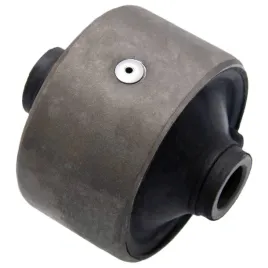 tuleja-hydrauliczna-drazka-przod-nissan-cedric-x-2000-2001-2002-2003-2004