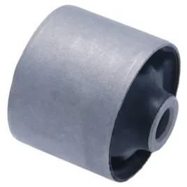tuleja-mechanizmu-roznicowego-tyl-nissan-datsun-1998-1999-2000-2001-2002
