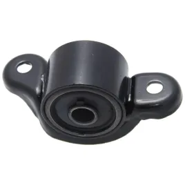 tuleja-tylna-wahacza-przod-lewego-mitsubishi-eclipse-iii-2001-2002-2003