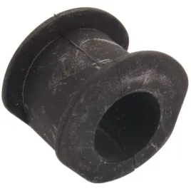 tuleja-stabilizatora-przod-d22-suzuki-baleno-esteem-1998-1999-2000-2001