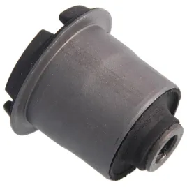 tuleja-wahacza-przod-gora-toyota-reiz-i-2004-2005-2006-2007-2008-2009