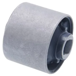 tuleja-mocowania-dyferencjalu-nissan-navara-i-2008-2009-2010-2011-2012-2013