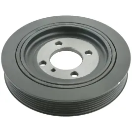 kolo-ciegnowe-walu-korbowego-hyundai-sonata-iv-2000-2001-2002-2003-2004