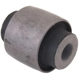 tuleja-wahacza-tyl-honda-stream-i-2003-2004-2005-2006-2007-2008-2009-2010