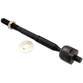 drazek-kierowniczy-toyota-camry-v-2001-2002-2003-2004-2005-2006