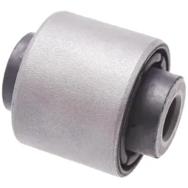 tuleja-wahacza-tyl-poprzeczny-opel-insignia-a-2010-2011-2012-2013-2014-2015