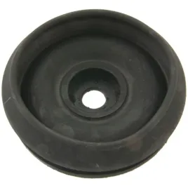 poduszka-tyl-mechanizmu-roznicowego-honda-fit-ii-2003-2004-2005-2006-2007