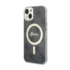 guess-4g-magsafe-etui-iphone-15-czarny