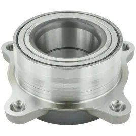 piasta-kola-przod-mitsubishi-strada-triton-2009-2010-2011-2012-2013-2014