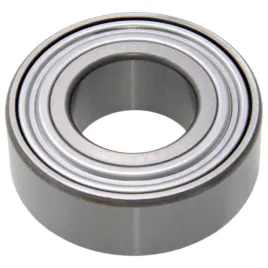 lozysko-walu-napedowego-35x72x25-nissan-presage-2004-2005-2006-2007-2008