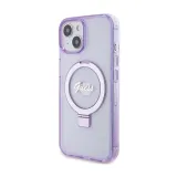 guess-ring-stand-script-glitter-magsafe-etui-iphone-15-plus-fioletowy-przeznaczenie-amazon