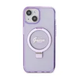 guess-ring-stand-script-glitter-magsafe-etui-iphone-15-plus-fioletowy-kolor-fioletowy
