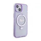 guess-ring-stand-script-glitter-magsafe-etui-iphone-15-plus-fioletowy-typ-plecki