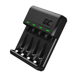 green-cell-vitalcharger-ladowarka-do-akumulatorow-aa-aaa-r6-r03-ni-mh