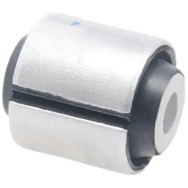 tuleja-drazka-tyl-poprzecznego-bmw-4-g23-g83-2020-2021-2022-2023-2024