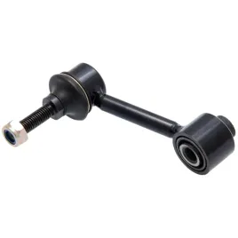 lacznik-tyl-stabilizatora-vw-eos-2007-2008-2009-2010-2011-2012-2013-2014