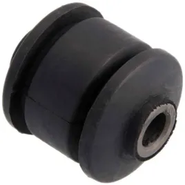 tuleja-wahacza-wzdluznego-tyl-toyota-hilux-vi-1997-1998-1999-2000-2001-2002