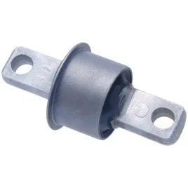 tuleja-mocowania-dyferencjalu-jeep-grand-cherokee-iv-2011-2012-2013-2014