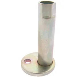tuleja-z-mimosrodem-toyota-highlander-kluger-2003-2004-2005-2006-2007