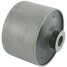 tuleja-belki-tylnej-nissan-primastar-2001-2002-2003-2004-2005-2006