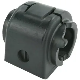 tuleja-stabilizatora-przod-d24-5-peugeot-508-sw-2013-2014-2015-2016-2017