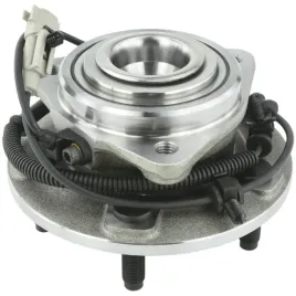 piasta-kola-przod-jeep-grand-cherokee-mk-ii-1999-2000-2001-2002-2003-2004