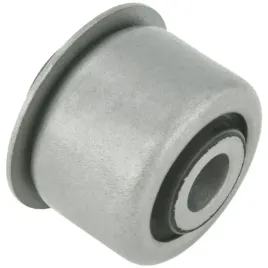 tuleja-wahacza-przod-citroen-c6-2005-2006-2007-2008-2009-2010-2011-2012