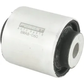 tuleja-wahacza-przod-dolny-bmw-6-f12-2011-2012-2013-2014-2015-2016-2017
