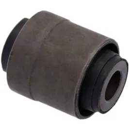tuleja-wahacza-tyl-honda-stepwgn-1997-1998-1999-2000-2001-2002-2003-2004