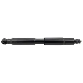 amortyzator-tyl-gas-twin-tube-mitsubishi-pajero-iii-2002-2003-2004-2005