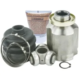 przegub-wewnetrzny-prawy-25x42x28-kia-optima-ii-2006-2007-2008-2009-2010