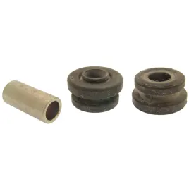 komplet-tulei-drazka-przod-mitsubishi-l-300-iii-1998-1999-2000-2001-2002