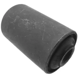 tuleja-resoru-tyl-toyota-hiace-v-bus-2009-2010-2011-2012-2013-2014-2015
