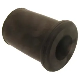 tuleja-resoru-tyl-tylna-mazda-b-series-1994-1995-1996-1997-1998-1999-2000