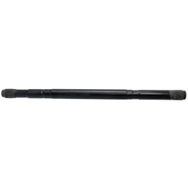polos-lewa-21x431x21-nissan-sunny-i-2003-2004-2005-2006-2007-2008-2009-2010